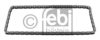 FEBI BILSTEIN 25434 Timing Chain